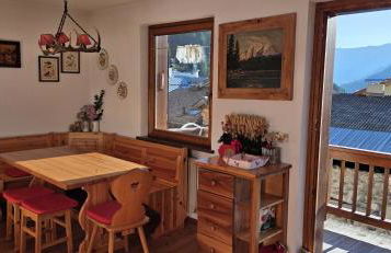 Condominio de Rocia - Foto 1