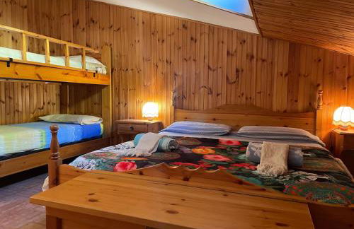 Nido delle Alpi by SMART-HOME - Photo 28