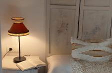 Casa Rural Candelas - Foto 23