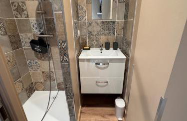 Résidence Mélanie et Nicolas - Photo 4