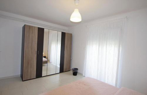 Apartments Nikolina - Photo 32