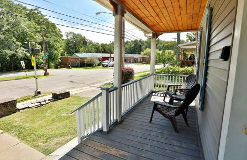 The Wheelhouse All Star Baseball Rentals - Foto 20