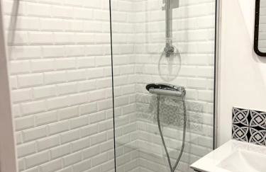 Agreable studio proche du circuit du Mans - Photo 2