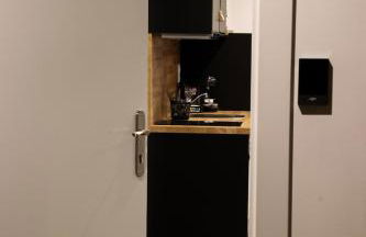 Apartamentos Abadía. - Foto 18