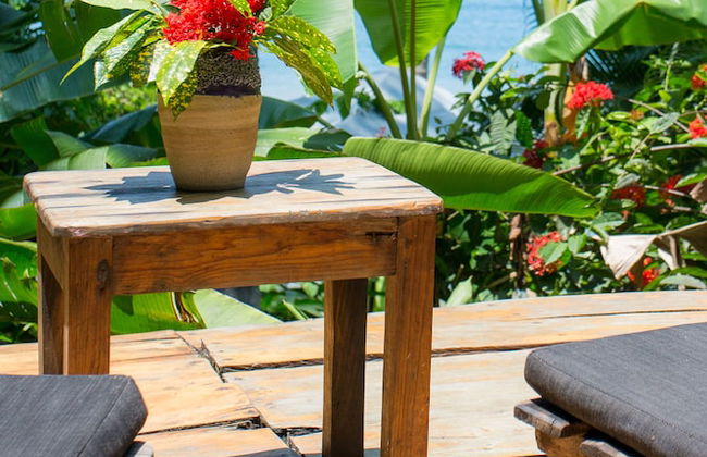 Casitas Maraika - Foto 40