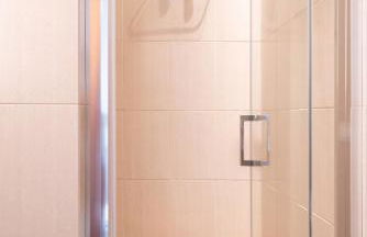 Live & Dream Scilla Appartamento Stromboli - Trilocale 2 piano - Foto 7