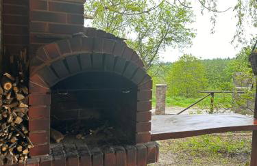 Farma Albert Korzenie - Foto 43