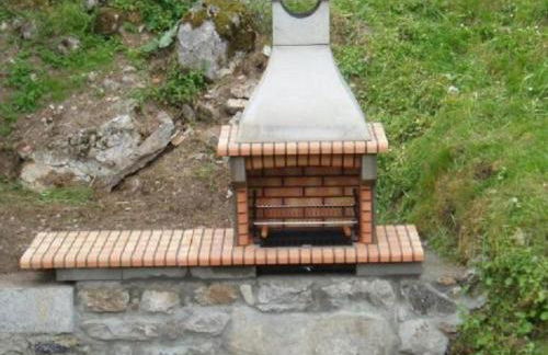 El Jermoso - Foto 13