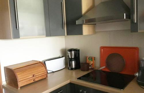 Ferienwohnung Christel - Foto 15