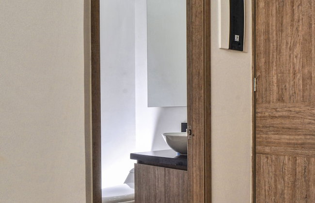 Top Apartment Cartagena Colombia - Foto 30