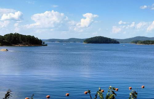 Heart O' Texas - Photo 12