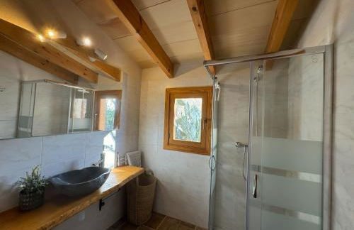 Ses Cases d'Alcudiola - Foto 28