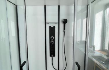 La Colonie Du Bon Coin - Foto 29