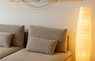 Modern Retreat with Mountain Views - Foto 13