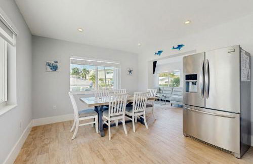 The Hidden Treasure - Foto 10