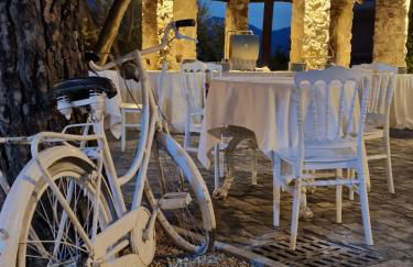 Tenuta Oliva - Foto 57