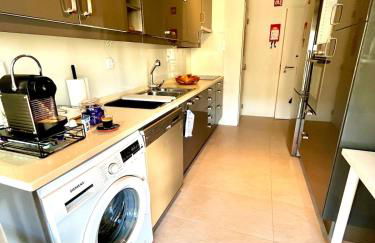 Novo! Retiro dos Poetas, cozy and spacious - Foto 9