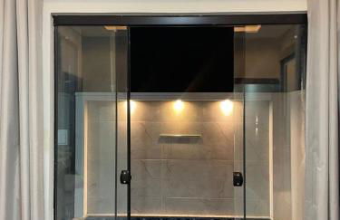 Casa Solar Beach - Foto 18