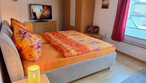 Großzügiges Appartement mit Blick zum Park inkl Klimaanlage - Photo 4