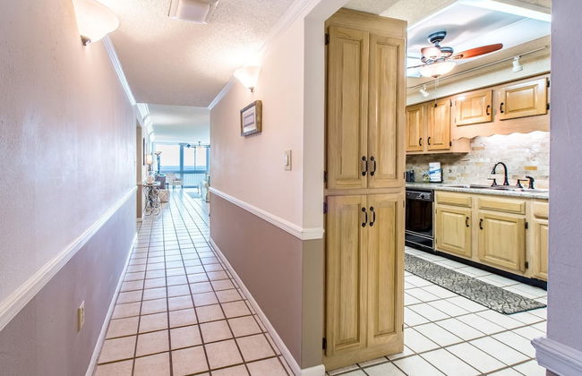 Shoreline Towers 3074 - Foto 7