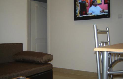 Apartments Salihbegovic - Foto 15