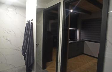 Hubacówka - Photo 28