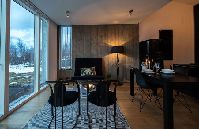 Villa Lola - Foto 25