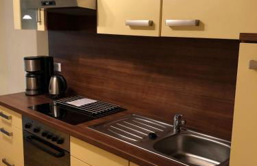 Apartments Altstadthaus Görlitz - Foto 70