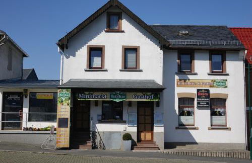 Hirt's Brau-& Gasthof - Foto 49