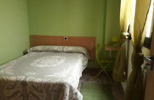 Casa El lince de Granadilla AT-CC-00296, Norte provincia Cáceres, WIFI, Parque infantil, HIDROMASAJE, garaje, LAVAVAJILLAS - Foto 35