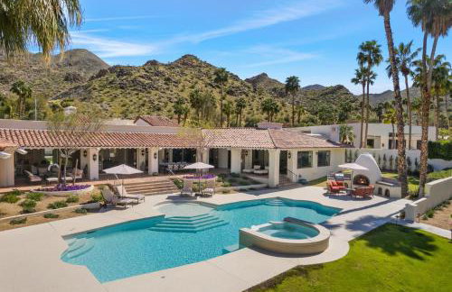 Bella Vista Estate - Foto 45