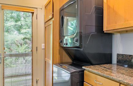 The Cottage at Herons Roost by Avantstay - Foto 38