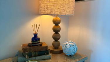 The Old Smithy - Foto 4