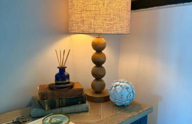 The Old Smithy - Photo 4