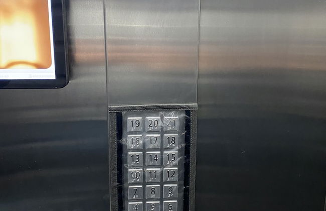 Akile Vergueiro - Foto 23