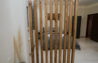 Panorama Apartment - Foto 13