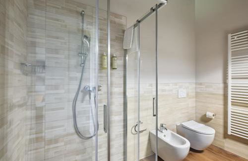 Agriturismo Corte Cea - Photo 51