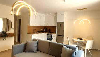 Athasi Resindences - Photo 3