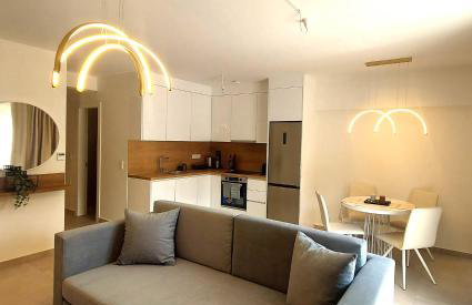 Athasi Resindences - Photo 3