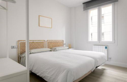 Apartamento nuevo, moderno y elegante - Foto 10