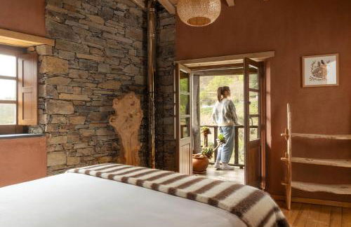 Cerdeira - Home for Creativity - Foto 130