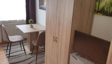 Monteurunterkunft Nähe CentrO Oberhausen - 2OGL - Foto 4