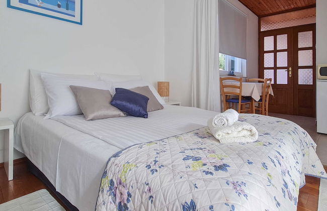 Apartments Klara-gorjana - Foto 2