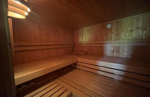 Schlechtbacher Sägmühle - Foto 21