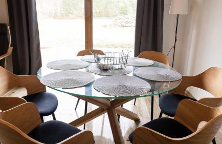 Sasek Mały # Pensjonat # Jazdy Konne - Foto 26