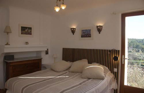 Le Portail d'Airain - Foto 41