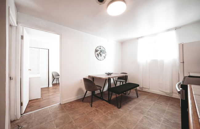 Dreams off 16th - Photo 20