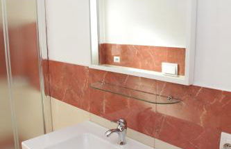 Appartamenti DeSi - Foto 65