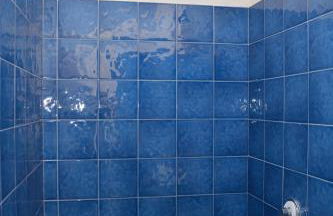 Villa Colapesce - Foto 32