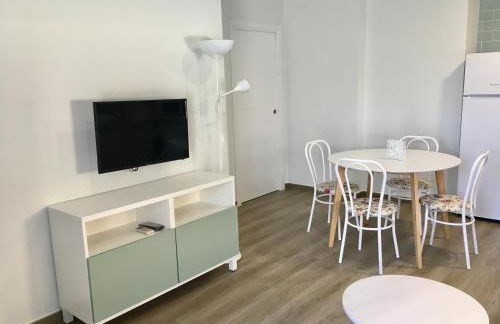 AT SAN MIGUEL o - Foto 10